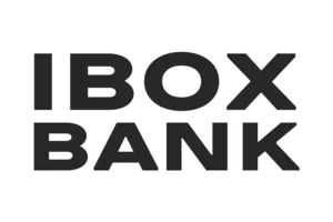 IBOX Bank 赌场